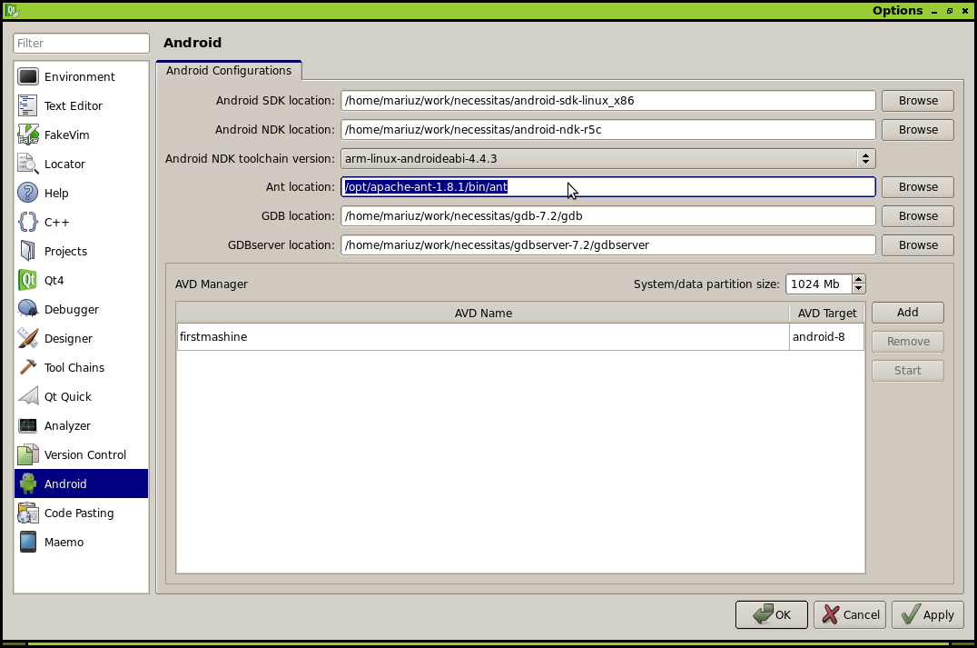 apache ant download linux apache ant download linux