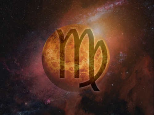 Фигурка со знаком отлично. Изображение знака зодиака дева. Изображение созвездия девы. Фигурка знака зодиака дева сваровски. Сувенир знак зодиака дева.