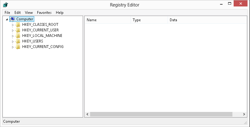Techunboxed: How to Disable IPv6 in Windows 8 and Windows 8.1