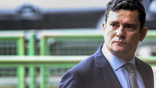 Torcedores violentos não entrarão no Brasil para Copa América