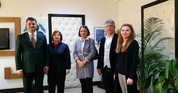 Nunc Hic Page 46 Chan 8720313 Rssing Com