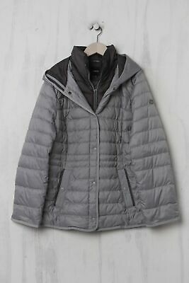 Jacke Lovjoi Damen Blazer Boca Schwarz Rrrevolve