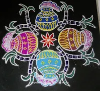 Pongal-paanai-kolam.jpg