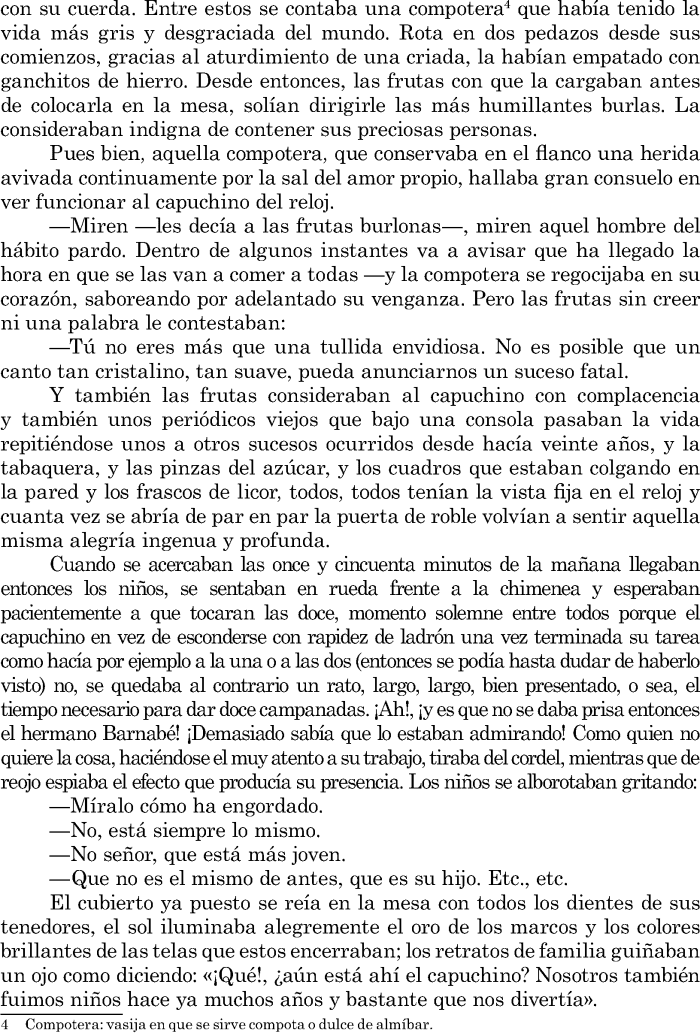 LEEMOS JUNTOS 5TO EXPERIENCIA DE APRENDIZAJE INTEGRADA 2 APRENDO EN