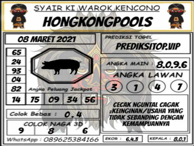 forum syair hk Meloditogel