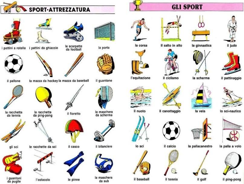 Saia na Noite Os esportes.....valem muito!!