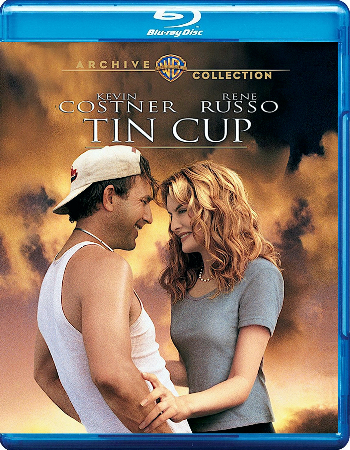 Tin cup. Tin Cup 1996. Жестяной Кубок 1996. Жестяной Кубок Дон Джонсон.