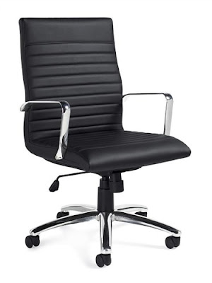 office seating sale