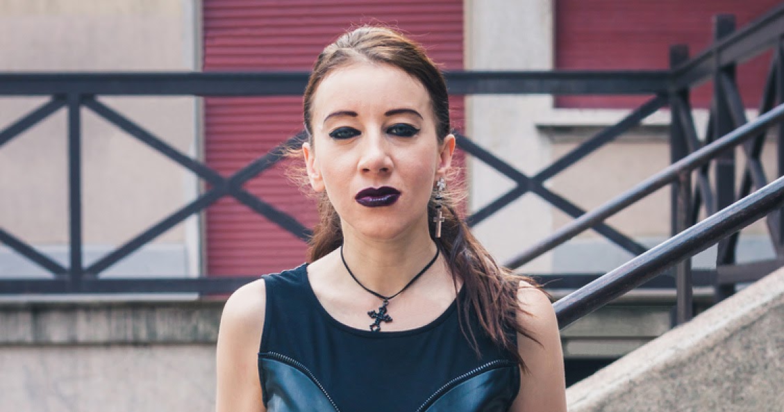 An yea won. Nerd/goth/jock/prep. Anti vaxxers picture. мэри мориссей. Comments 2019.