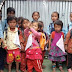 नेपालमा अझैपनि २ हजार तीन सय तीन बालबालिकाका हराइरहेका