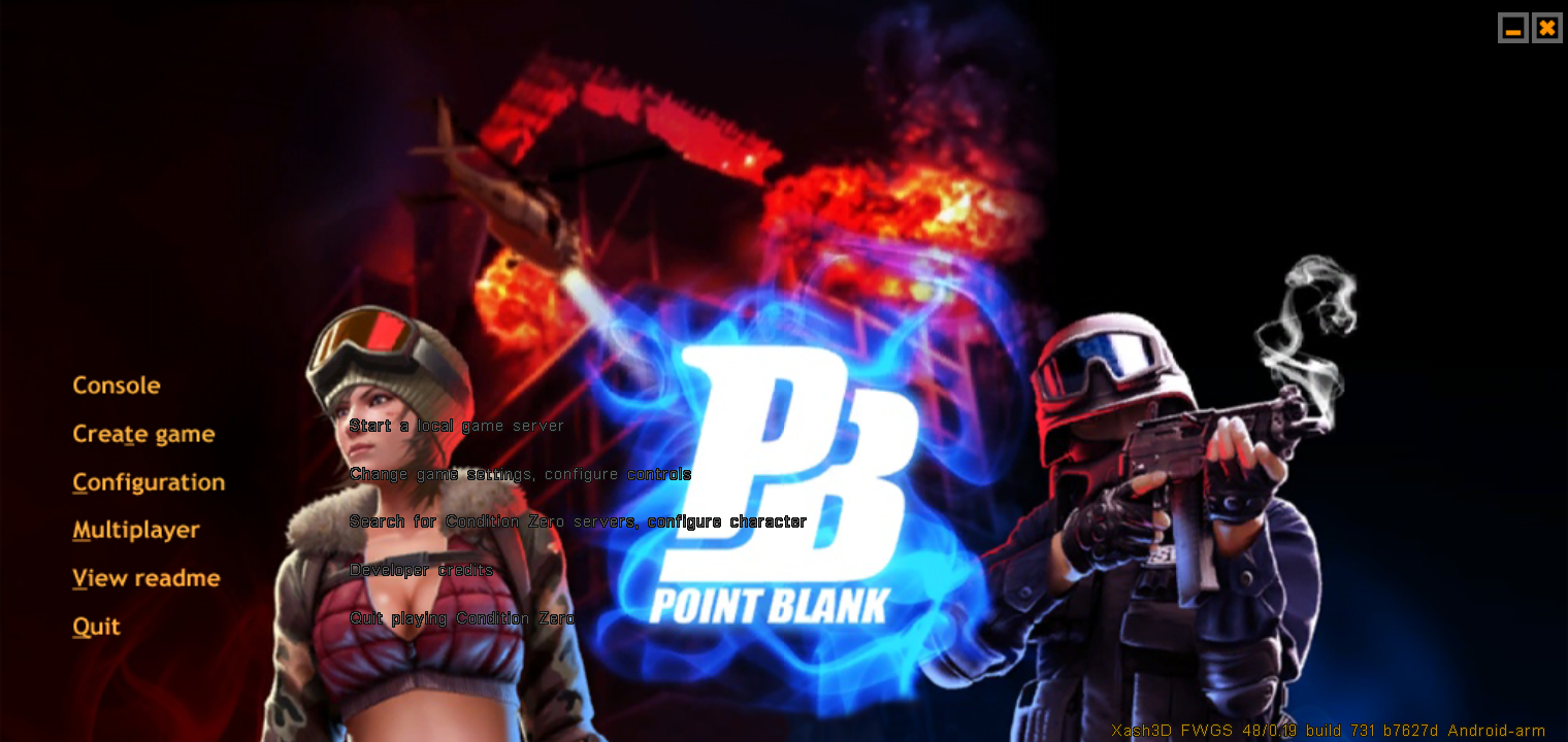 game cs pb game cs pb