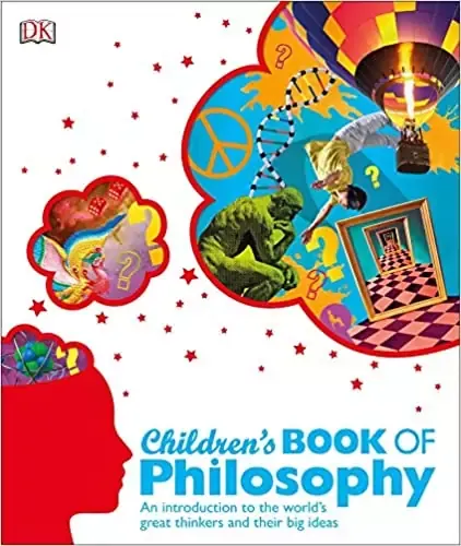 critical-thinking-books-for-kids