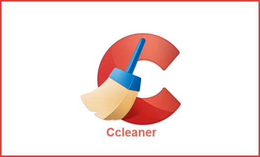 ccleaner pro portable 2023