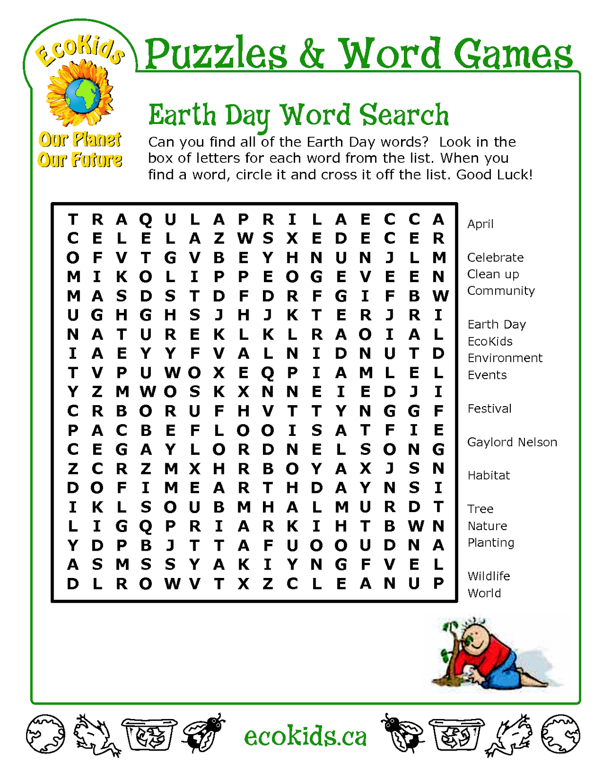 easy-earth-day-wordsearch-for-kids