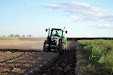 Deutz-Fahr 6140 Agrotron