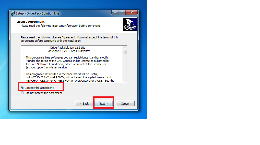 Dixonsxp Laptop Drivers Dixonsxp Laptop Drivers