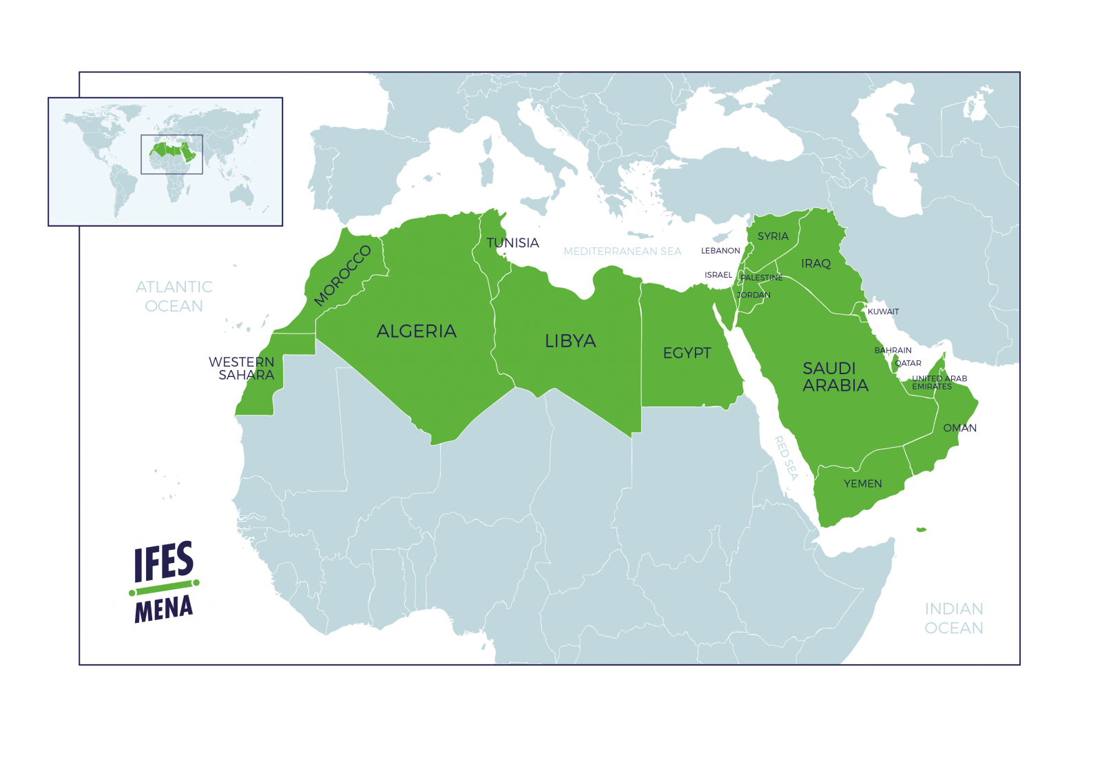 странах северной африки и ближнего. африка и ближний восток. карта арабских государств, ближний восток. карта африки и ближнего востока. карта северной африки и ближнего востока.
