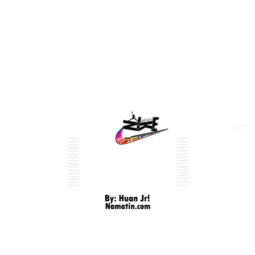 Nohat Download Logo Liverpool Dream League Soccer Dream League