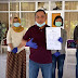 Bupati Tapteng Akan Pecat Oknum ASN di RSUD Pandan, Atas Pemalsuan Surat Hasil Rapid Test