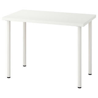 リンモン/オディリス,テーブル,IKEA,イケア