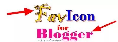 The most effective method to Change Your Blogger Favicon