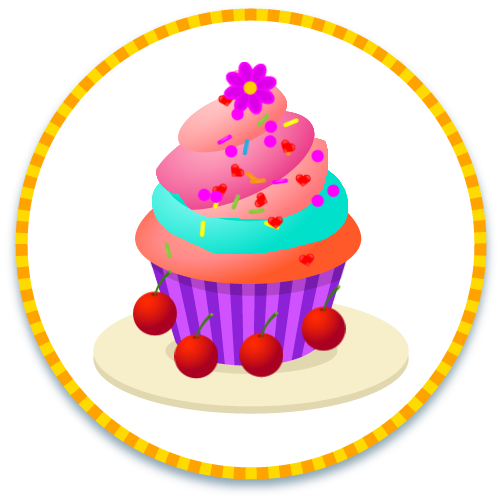 ONE, TWO, THREE... ENGLISH TIME! 05/14/20