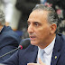 Lista do SUS na Web