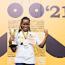 Naa Koshie Manyo-Plange To Represent Ghana At The 2021 Scripps Spelling Bee Championship