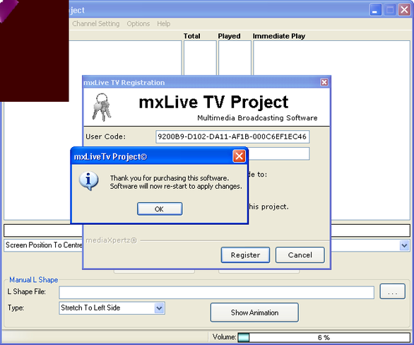 media-xpertz iplayer pro 15 full version