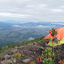 Gunung Merapi Punya Cerita