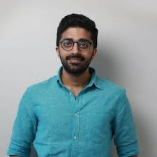 Akshay Gurnani Akshay Gurnani