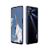 اوبو تكشف عن Oppo A52 بمعالج جيد وشحن سريع وبسعر رخيص اوبو تكشف عن Oppo A52 بمعالج جيد وشحن سريع وبسعر رخيص