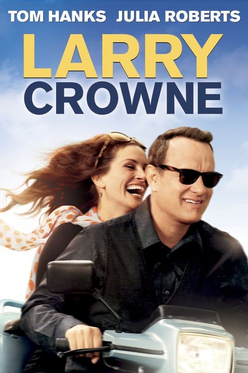 Film Il N Est Jamais Trop Tard [Vostfr] Il n'est jamais trop tard 2011 Film Complet Streaming - Film