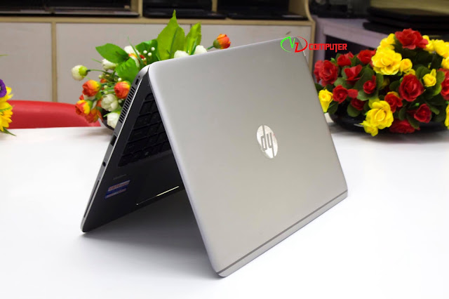 HP Elitebook Folio 1040 G3