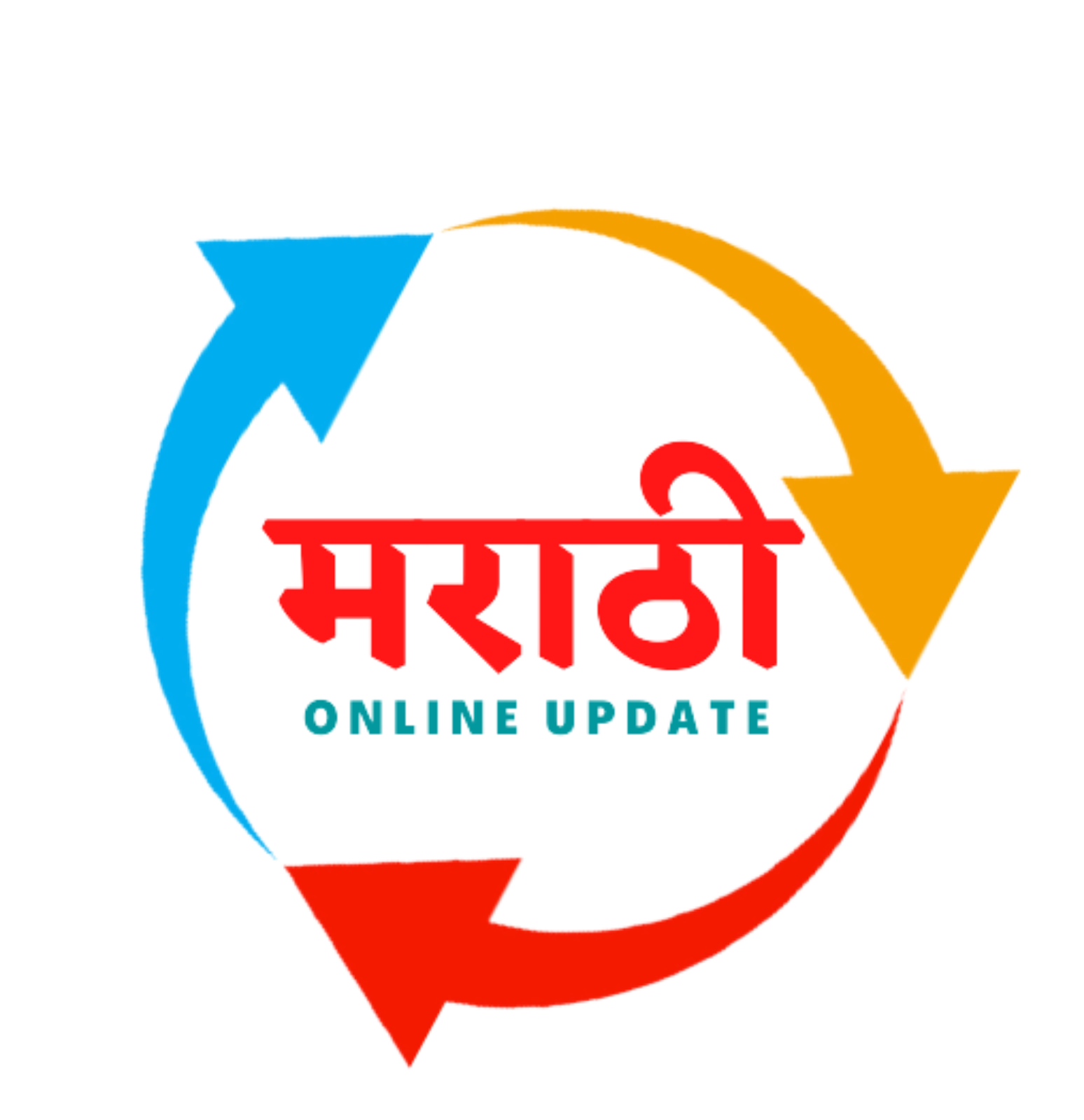 marathi online update