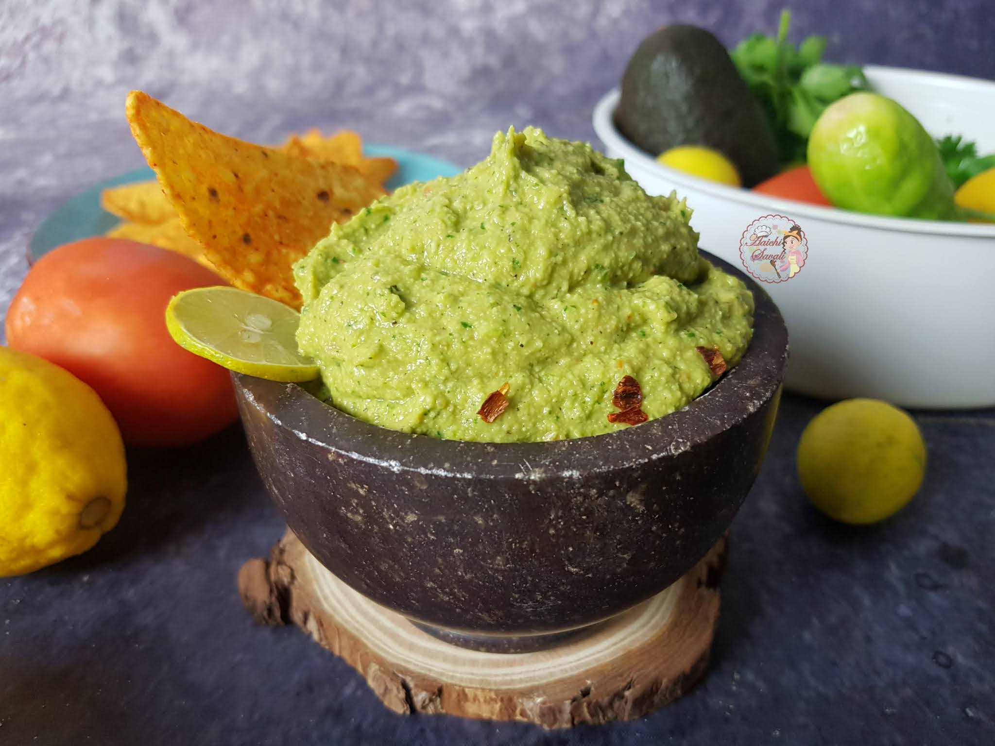 Instant Pot Edamame Avocado Dip How to Cook Edamame in the Instant