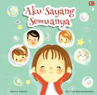 buku anak balita buku anak islami buku anak pdf buku anak-anak sd buku anak-anak tk buku anak tk buku anak online buku cerita anak