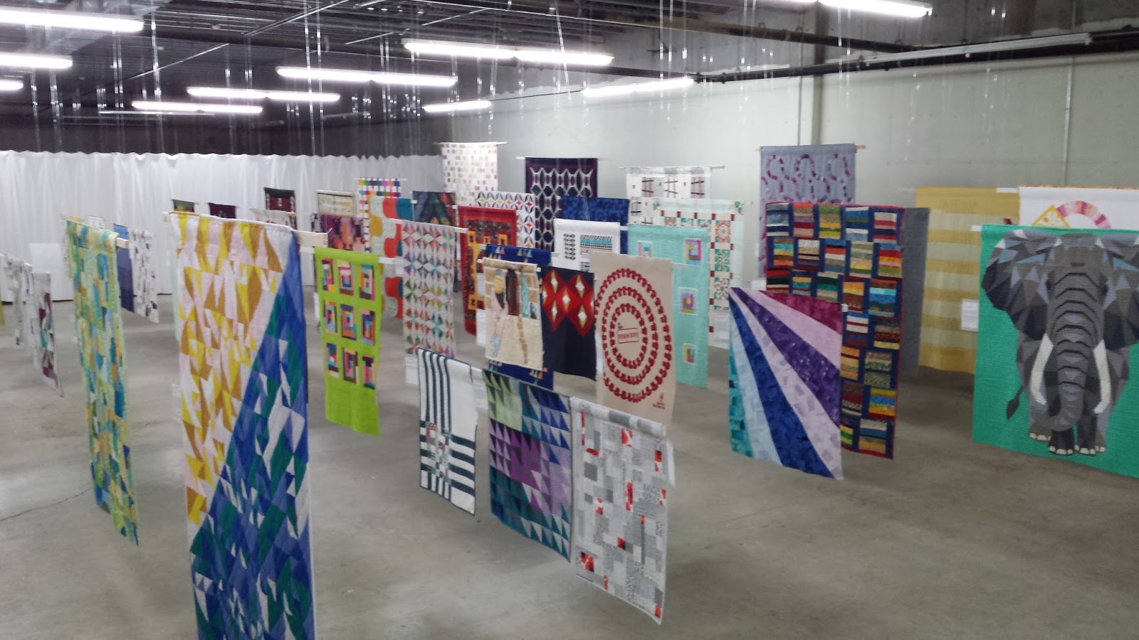 Boston Modern Quilt Guild The Blog Boston Modern Quilt Guild 5th