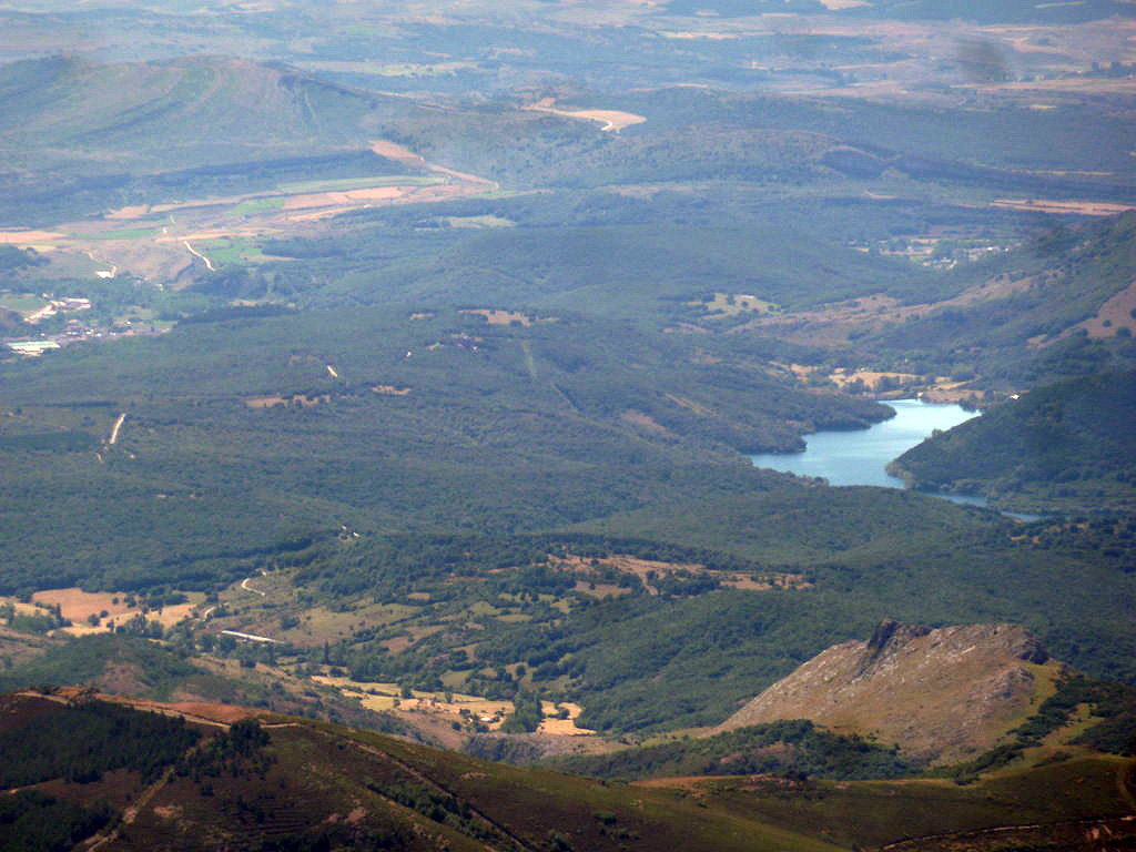 CURAVACAS, 2.524m (La montaña verdinegra) P1210928%2B%2528FILEminimizer%2529
