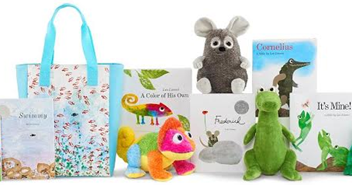 Beauty gifts for valentine's day Reviews She ROTE: Kohl's: Valentine's Day/Easter Gifts That Give Back