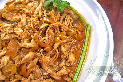 35-resep-masak-ayam-sederhana-terbaru-untuk-lebaran-idul-fitri-2021 35-resep-masak-ayam-sederhana-terbaru-untuk-lebaran-idul-fitri-2021