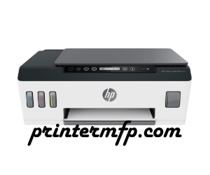 download driver hp smart tank 510 series