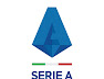 Jadual, Keputusan Dan Kedudukan Terkini Serie A 2022-2023