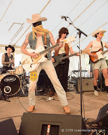 Orville Peck at Hillside Festival on Sunday, July 14, 2019 Photo by John Ordean at One In Ten Words oneintenwords.com toronto indie alternative live music blog concert photography pictures photos nikon d750 camera yyz photographer