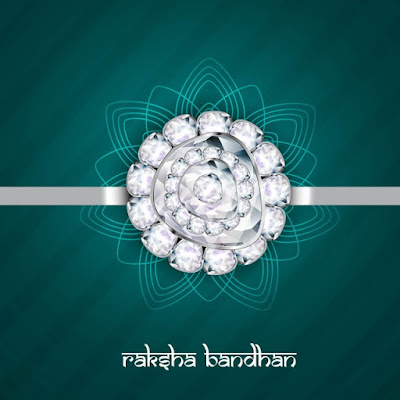 50+ Happy Raksha Bandhan 2020 Quotes Wishes Greeting Images Download for Whatsapp Status 50+ Happy Raksha Bandhan 2020 Quotes Wishes Greeting Images Download for Whatsapp Status