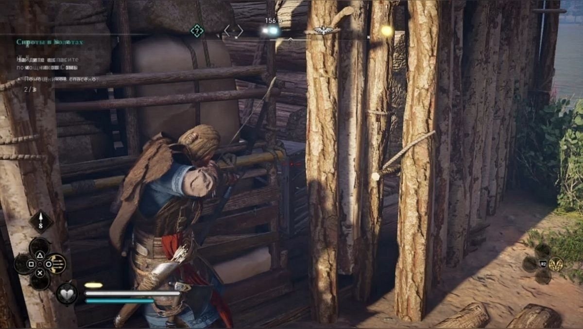 Assassin's creed valhalla кентербери. Assassin's creed valhalla альрекстад подвал. Славный улов ассасин вальгалла. Ассасин крид вальгалла кьетви. Creed valhalla прохождение.