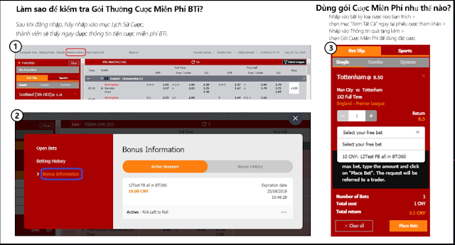 Mới: Tăng gói cược miễn phí BTI (12BET) lên đến 1.2000.000 vnđ Bti%2Bao2