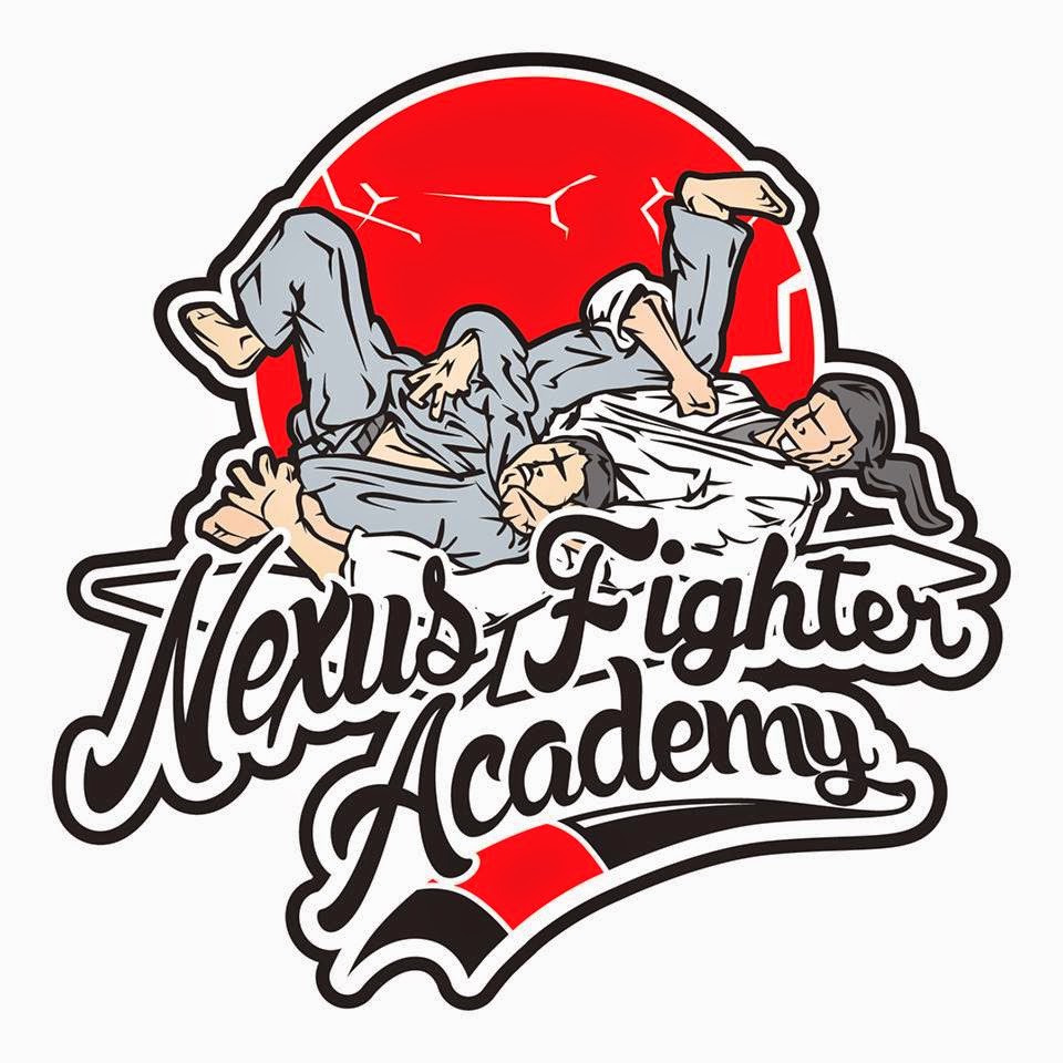 Nexus Fighter Academy