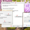 Cara Paling Simple Sinkron Waktu dan Tanggal PC / Laptop Windows 7 Online