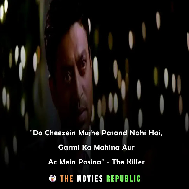 irrfan khan dialogues,irrfan khan quotes,irrfan khan status,irrfan khan shayari, irrfan khan captions,इरफान खान के डायलोग